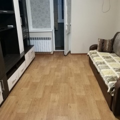 Номера 5