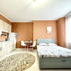 Avrora Hostel photo 2
