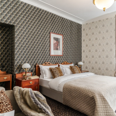 H15 Francuski Hotel - Bild 4