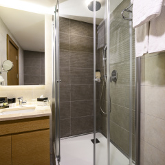 La Quinta by Wyndham Istanbul Gunesli Hotel - Bild 17
