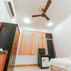 Holiday Mathiveri Inn Guest House in Mathiveri, Maldives from 102$, photos, reviews - zenhotels.com meals