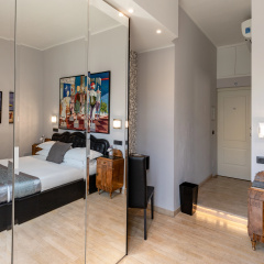 Guest house Aiello Rooms - Bild 18