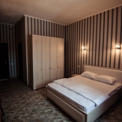 Номера 9