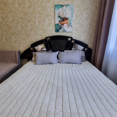 Номера 3