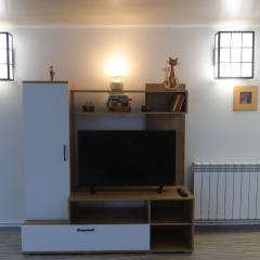 Номера 9