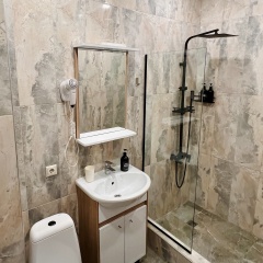 Номера 6