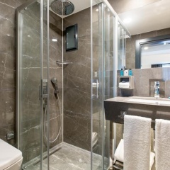 Hay Alsancak Boutique Hotel - Bild 6