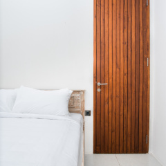 BALI INVEST CLUB - Kammara  Villa - Bild 9