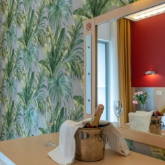 Grand Viking All Inclusive Hotel - Bild 23