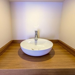 Istanbulites Hotel - Bild 16