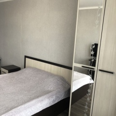 Гостиница на Кроноцкой в Петропавловск-Камчатском отзывы, цены и фото номеров - забронировать гостиницу на Кроноцкой онлайн Петропавловск-Камчатский фото 8