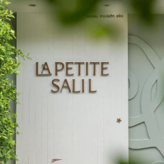 La Petite Salil Sukhumvit Thonglor 1 - Bild 24
