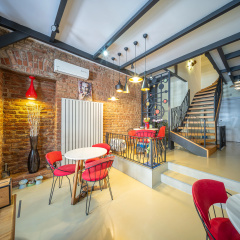 Calanthe Residence - Bild 3
