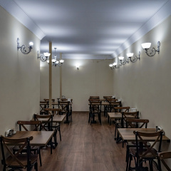 Hamit Kizilay Hotel - Bild 25