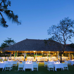 Sol Benoa Bali - All Inclusive - Bild 26