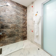 ISG Sabiha Gokcen Airport Hotel - Special Class - Bild 17
