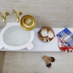 Hotel HHK Hotel - Bild 22