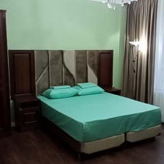 Номера 8