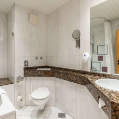 Andante Hotel Dresden Hotel - Bild 19