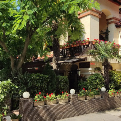 Vstrecha Mini-Hotel