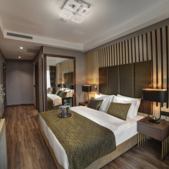 Pell Palace Hotel & Spa - Bild 18