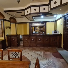 Отель 1