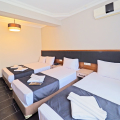 Diamond Hotel Old City Boutique hotel - Bild 8