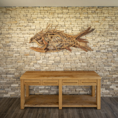 Acanthus Cennet Barut Collection - Ultra All Inclusive - Bild 10