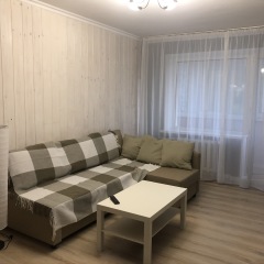 Гостиница на Пограничной в Петропавловск-Камчатском отзывы, цены и фото номеров - забронировать гостиницу на Пограничной онлайн Петропавловск-Камчатский фото 5
