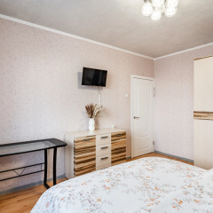 Номера 4
