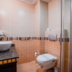 Mediterra Art Hotel - Bild 23