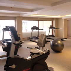 The Bandha Hotel & Suites - Bild 21