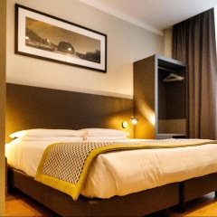 The Cross Hotel - Bild 18