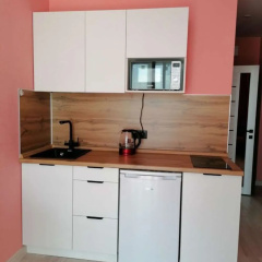Номера 9
