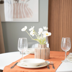 Stilnye Apartamenty S Otdelnoy Spalney U Taksim Apartments - Bild 14