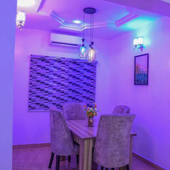 Sterling Lakeview Suites Apart-hotel - Bild 22