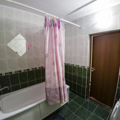 Номера 15