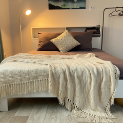 Номера 1