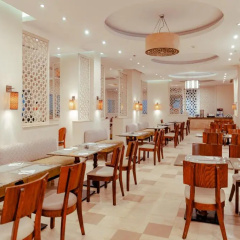 Royal Star Beach Resort - Bild 19