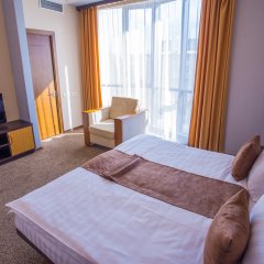 Ani Central Inn Армения, Ереван - - забронировать отель Ani Central Inn, цены и фото номеров комната для гостей фото 19