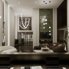 Sveo Istanbul Hotel - Bild 2