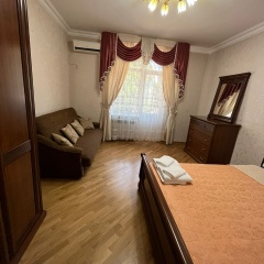 Номера 6