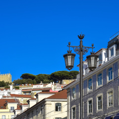 My Story Hotel Figueira - Bild 29