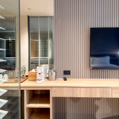 La Green Hotel & Residence Phuket - Bild 25