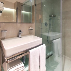 Lady Diana Hotel - Bild 6