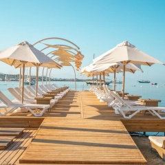Inone Mucho Selection Hotel - Bild 2