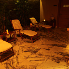 Armis Hotel - Bild 28
