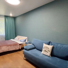 Номера 4