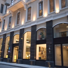 Miapera Hotel - Bild 2