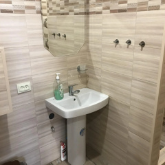 Номера 15